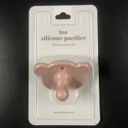�������-�������������. ����