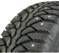 Tunga Nordway 2. ������, ����������, 2024 ���, ����� ����