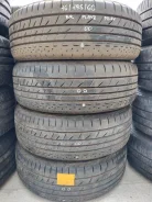 Bridgestone Playz PX-RV. ������, �/�, ����� 10 % ����