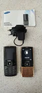 Samsung D780. �/� ����