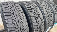 Triangle TR757. ,  , 2023 ,  
