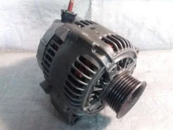 ��������� 1UZ,3UZ 2706050240 ����