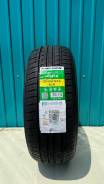Kapsen HD918. , 2024 , .  () 