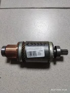 ����� �������� Mitsubishi WAI61-8320 ����