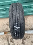 Hankook Optimo ME02 K424. ������, 2019 ���, �/�, ����� 20 % ����