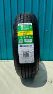 Kapsen HD918. , 2024 ,  