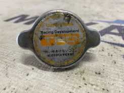 ������ ��������� TRD 16401-71010 ����
