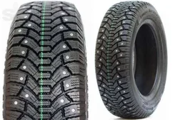 Tunga Nordway. ������, ����������, 2024 ���, ����� ����