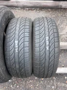 Torque TQ021. ������, 2014 ���, �/�, ����� 20 % ����