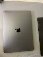 Apple MacBook Air 13 2020. 13" ����