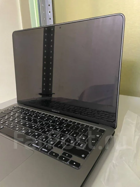 Apple MacBook Air 13 2020. 13" ����