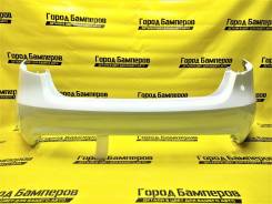      Kia Rio 2011-2015  866114Y000 