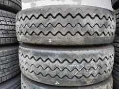 Bridgestone RD616 Steel. ������, �/�, ����� 10 % ����