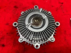 NEW ���������� ����������� 16210-54060 Toyota 2L 2L-T 16210-54060 ����