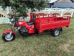 Agiax. 229����. ��., ��������, ���������, ������ �� �� ����