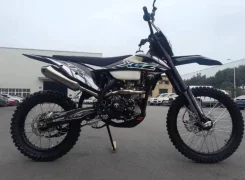 Xinguizun. 300����. ��., ��������, ��� ���, ��� ������� ����