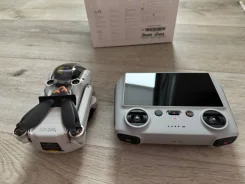 DJI Mini 3 Pro ����