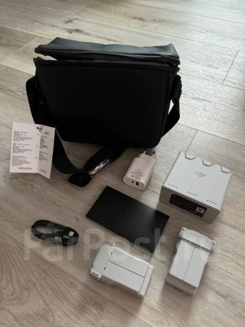 DJI Mini 3 Pro ����