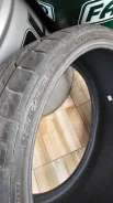 Pinso PS-91. ������, �/�, ����� 30 %. ��������� ����