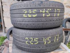 Nexen Roadian 581. ������, 2018 ���, �/�, ����� 25 % ����