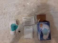 ������� ��� �������� ��������. ����