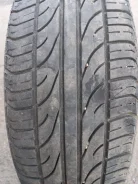 GT Radial Champiro 228. ������, �/�, ����� 5 % ����