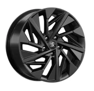 Premium Series KP009