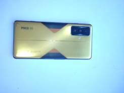 Xiaomi Poco F4 GT. /, 256 , , 4G LTE, 5G, Dual-SIM, NFC 