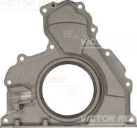     ! Citroen C6, Peugeot 407/607 2.7HDi V6 05 819005000 