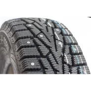 Kumho WinterCraft Ice WI31. ������, ����������, 2024 ���, ����� ����