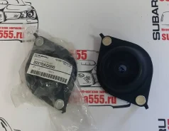 ����� ������� ������������ B13 (STD) 20370-AG000 Subaru 20370AG000 ����