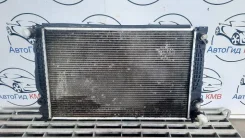 �������� audi A4 / S4 2.4 / 2.5TD / 2.6 / 2.8 94-0 8d0121251bb 8D0121251BB ����