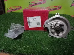 ����� ������� 1SZ-FE SCP90 GWT-100A GWT100A ����
