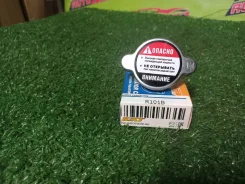 ������ ��������� R101B R101B ����