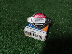 ������ ��������� K24A3 GA4, CL9 R103B R103B ����