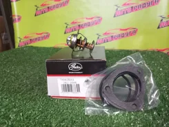 ��������� QR20-DE T30, NT30 TH04282G1 TH04282G1 ����