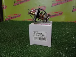 ��������� 3S-GE FZJ80, ST195 WV64TA-82A WV64TA82A ����