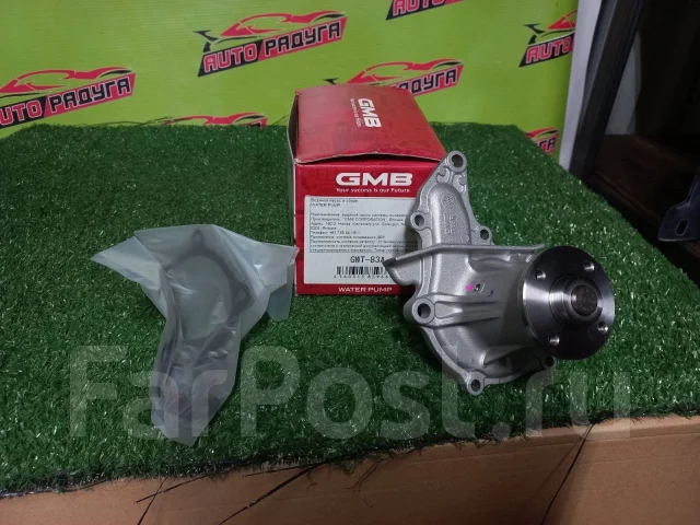����� ������� 4A-FE AE110, AE100 GWT-83A GWT83A ����