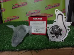 ����� ������� 4A-FE AE110, AE100 GWT-83A GWT83A ����