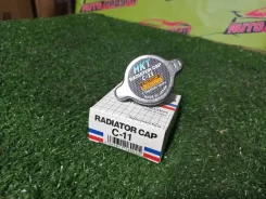 ������ ��������� ZD30-DDT SG5, SF5 C11 HKT C11HKT ����