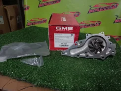 ����� ������� 1JZ-FSE, 1JZ-GE JZS141, JZS131 GWT-120A GWT120A ����