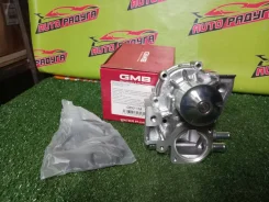 ����� ������� EJ205 SF5, SF9 GWSU-15A GWSU15A ����