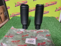 ������� ������������ ������� (� ���� 2 ��) QR20-DE NT30, T30 910038 910038 ����