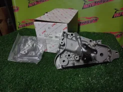 ����� ������� BP-ZE NA1, NB CW-0062 CW0062 ����