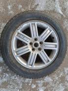 Pirelli Scorpion Zero. , 2008 , /,   5 % 
