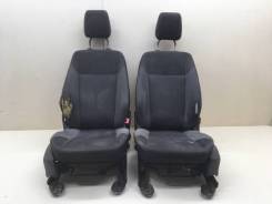  () Ford Focus 3 2011 
