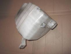   Toyota Corolla AE110 1996 17893-15050 