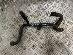 ������ ����������� �������� Passat B5 AHL 06B121065D 06B121065D ����