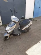 Regulmoto Digita 50. 50����. ��., ��������, ��� ���, ������ �� �� ����