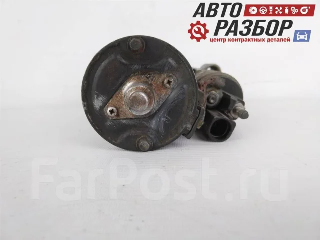 ������� Audi A4 (B8) 2007 03L911021 ����